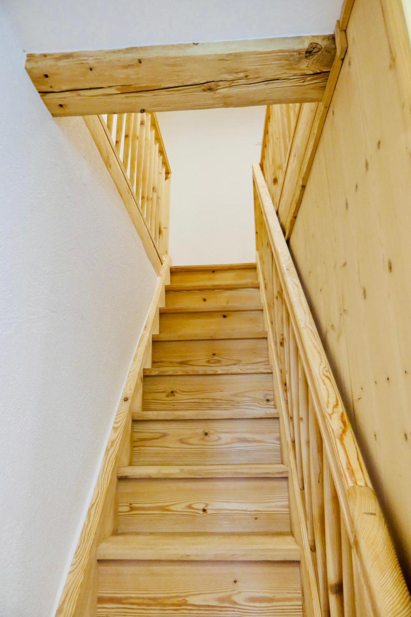 Unterbrandnerlehen Apartment Schönau am Königssee
